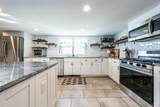 125 Main Street - Photo 5
