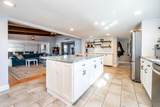 125 Main Street - Photo 6