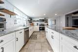 125 Main Street - Photo 7