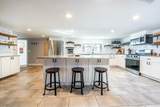125 Main Street - Photo 8