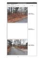 96 Gages Way - Photo 2