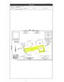 96 Gages Way - Photo 3