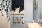 22 Cranberry Road - Photo 11
