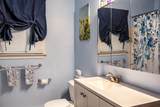 22 Cranberry Road - Photo 12