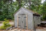 22 Cranberry Road - Photo 5