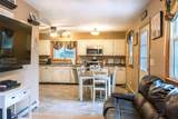22 Cranberry Road - Photo 6