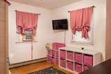 22 Cranberry Road - Photo 9