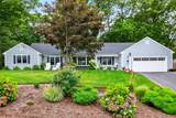 11 Todd Road - Photo 1