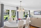 11 Todd Road - Photo 10