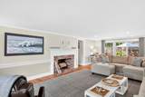 11 Todd Road - Photo 12