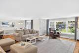 11 Todd Road - Photo 14