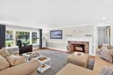 11 Todd Road - Photo 15