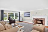 11 Todd Road - Photo 16