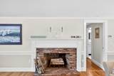 11 Todd Road - Photo 17