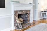 11 Todd Road - Photo 18