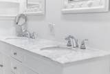 11 Todd Road - Photo 19