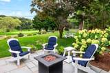 11 Todd Road - Photo 2