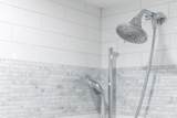 11 Todd Road - Photo 20