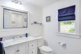 11 Todd Road - Photo 21