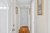 11 Todd Road - Photo 22
