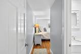 11 Todd Road - Photo 23