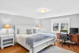 11 Todd Road - Photo 24