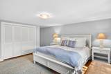 11 Todd Road - Photo 25