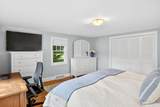 11 Todd Road - Photo 26