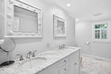 11 Todd Road - Photo 27
