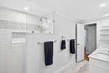 11 Todd Road - Photo 28