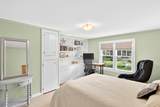 11 Todd Road - Photo 29