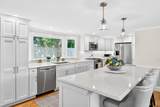 11 Todd Road - Photo 3