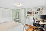 11 Todd Road - Photo 30