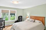 11 Todd Road - Photo 31