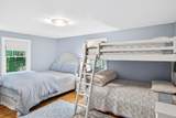 11 Todd Road - Photo 32