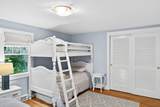 11 Todd Road - Photo 33