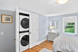 11 Todd Road - Photo 34