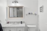 11 Todd Road - Photo 35