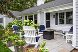 11 Todd Road - Photo 37