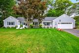 11 Todd Road - Photo 39
