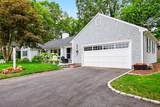 11 Todd Road - Photo 40