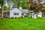 11 Todd Road - Photo 41