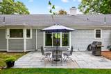 11 Todd Road - Photo 42