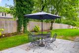 11 Todd Road - Photo 43
