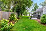 11 Todd Road - Photo 44