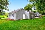 11 Todd Road - Photo 45