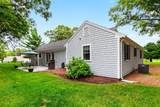 11 Todd Road - Photo 46