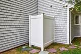 11 Todd Road - Photo 47