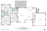 11 Todd Road - Photo 48