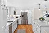 11 Todd Road - Photo 5